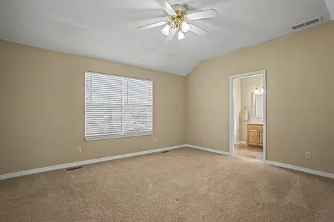 306 S Ellen St, Nixa, MO 65714 photo 17