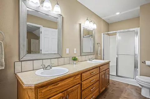 306 S Ellen St, Nixa, MO 65714 photo 19