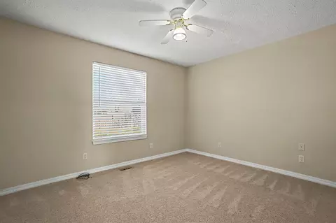 306 S Ellen St, Nixa, MO 65714 photo 25