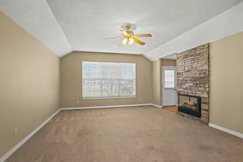306 S Ellen St, Nixa, MO 65714 photo 7