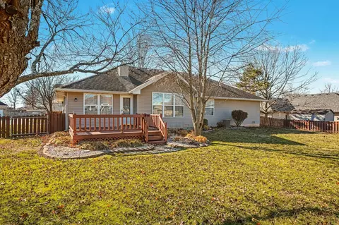 306 S Ellen St, Nixa, MO 65714 photo 27