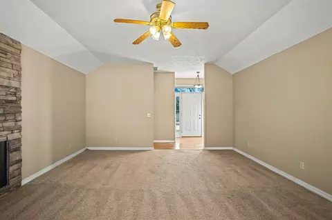 306 S Ellen St, Nixa, MO 65714 photo 9