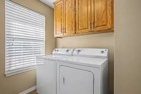 306 S Ellen St, Nixa, MO 65714 photo 23