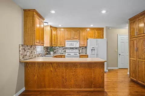 306 S Ellen St, Nixa, MO 65714 photo 12
