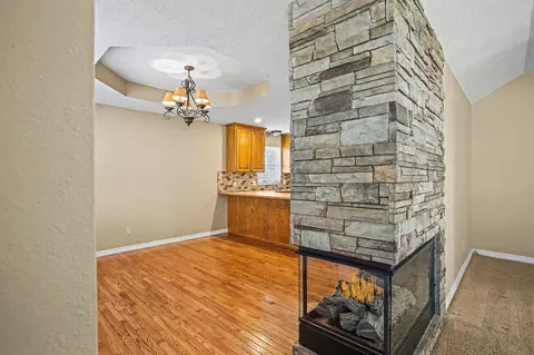 306 S Ellen St, Nixa, MO 65714 photo 10