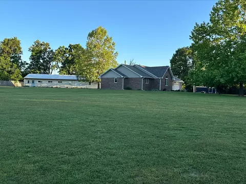 14312 Lawrence 1137, Mount Vernon, MO 65712