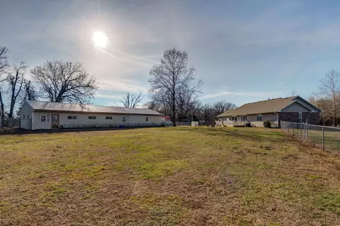 14312 Lawrence 1137, Mount Vernon, MO 65712