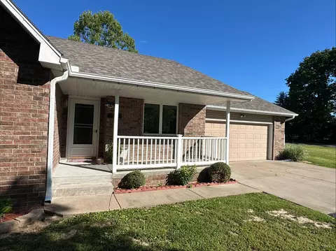 14312 Lawrence 1137, Mount Vernon, MO 65712