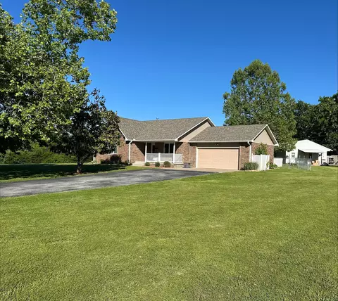 14312 Lawrence 1137, Mount Vernon, MO 65712
