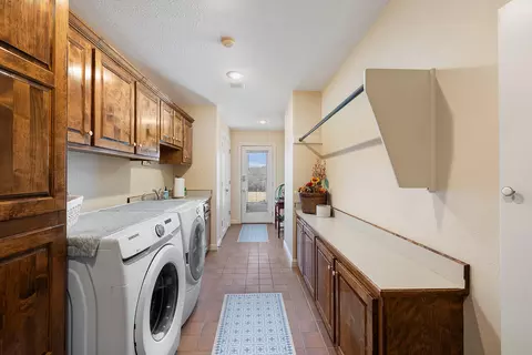 1080 Collins Rd, Ozark, MO 65721 photo 32