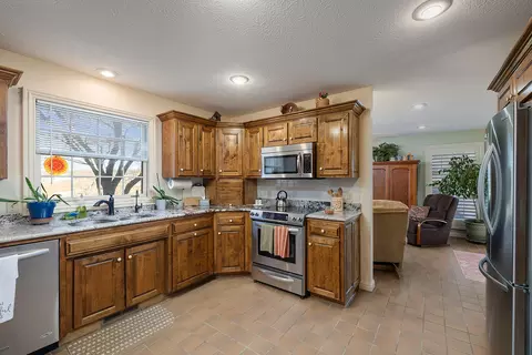 1080 Collins Rd, Ozark, MO 65721 photo 22