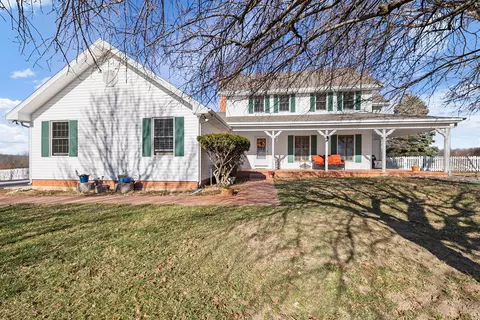 1080 Collins Rd, Ozark, MO 65721 photo 2