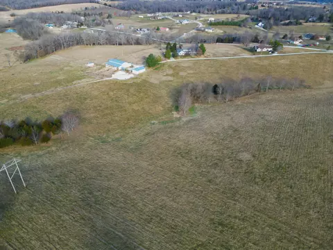 1080 Collins Rd, Ozark, MO 65721 photo 81