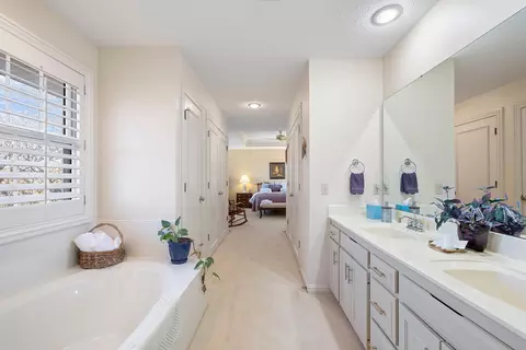 1080 Collins Rd, Ozark, MO 65721 photo 53