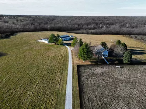 1080 Collins Rd, Ozark, MO 65721 photo 80