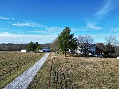 1080 Collins Rd, Ozark, MO 65721 photo 78