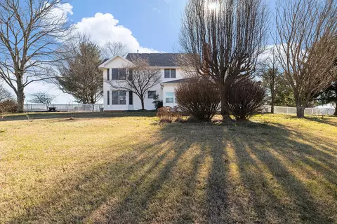 1080 Collins Rd, Ozark, MO 65721 photo 13