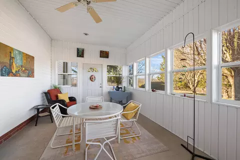 1080 Collins Rd, Ozark, MO 65721 photo 34