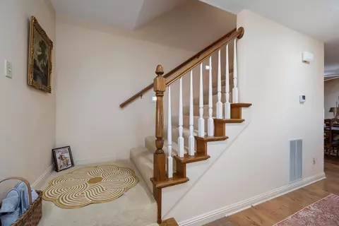 1080 Collins Rd, Ozark, MO 65721 photo 39