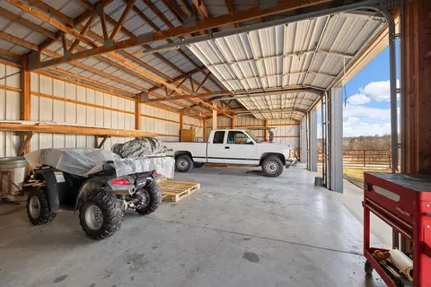 1080 Collins Rd, Ozark, MO 65721 photo 77