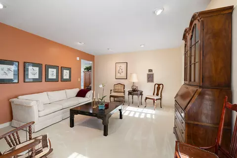 1080 Collins Rd, Ozark, MO 65721 photo 17