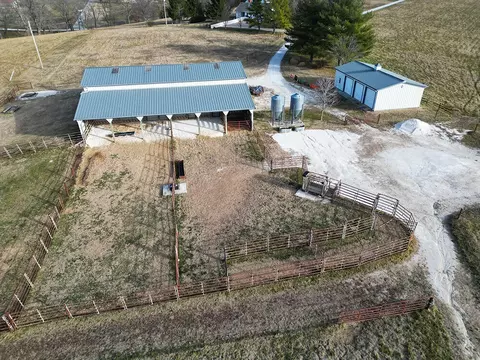1080 Collins Rd, Ozark, MO 65721 photo 63