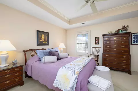 1080 Collins Rd, Ozark, MO 65721 photo 46