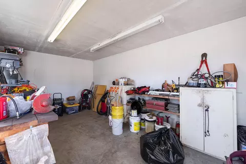 1080 Collins Rd, Ozark, MO 65721 photo 69