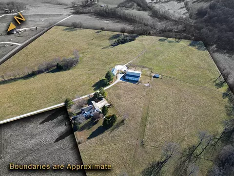 1080 Collins Rd, Ozark, MO 65721 photo 82