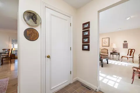 1080 Collins Rd, Ozark, MO 65721 photo 16
