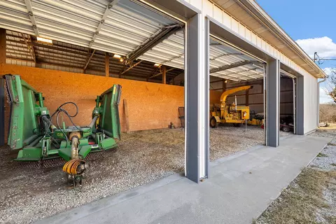 1080 Collins Rd, Ozark, MO 65721 photo 71