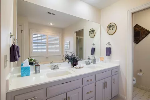 1080 Collins Rd, Ozark, MO 65721 photo 50