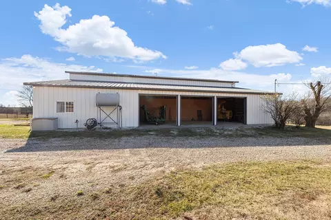 1080 Collins Rd, Ozark, MO 65721 photo 70