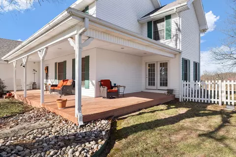1080 Collins Rd, Ozark, MO 65721 photo 10