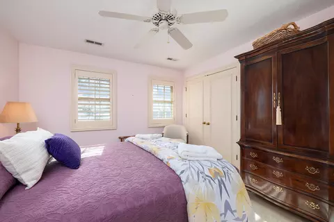 1080 Collins Rd, Ozark, MO 65721 photo 43