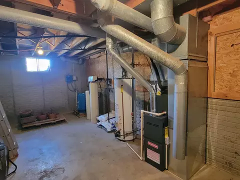 1080 Collins Rd, Ozark, MO 65721 photo 59