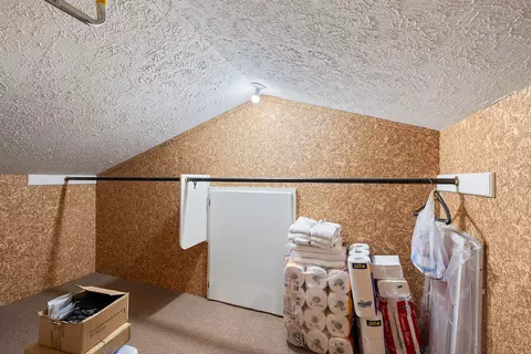 1080 Collins Rd, Ozark, MO 65721 photo 54