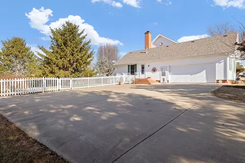 1080 Collins Rd, Ozark, MO 65721 photo 55
