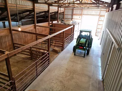 1080 Collins Rd, Ozark, MO 65721 photo 74