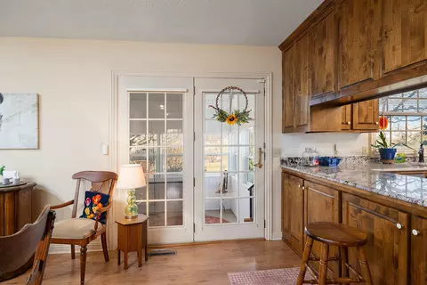 1080 Collins Rd, Ozark, MO 65721 photo 28