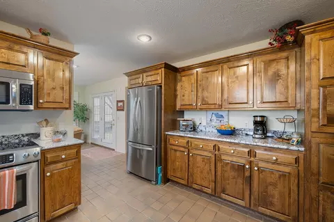 1080 Collins Rd, Ozark, MO 65721 photo 23