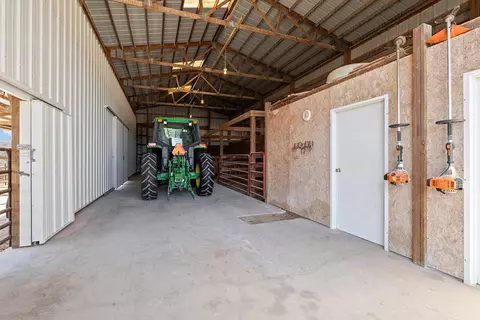 1080 Collins Rd, Ozark, MO 65721 photo 66