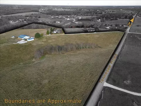 1080 Collins Rd, Ozark, MO 65721 photo 4