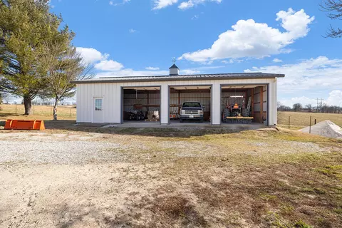 1080 Collins Rd, Ozark, MO 65721 photo 76