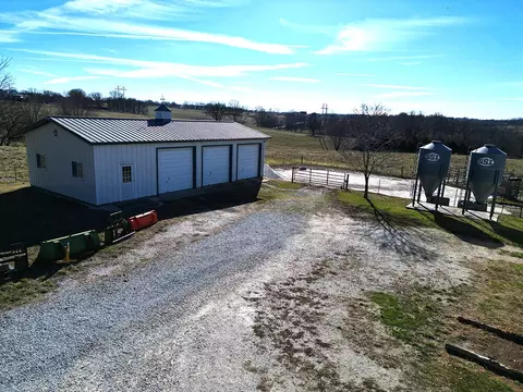 1080 Collins Rd, Ozark, MO 65721 photo 75