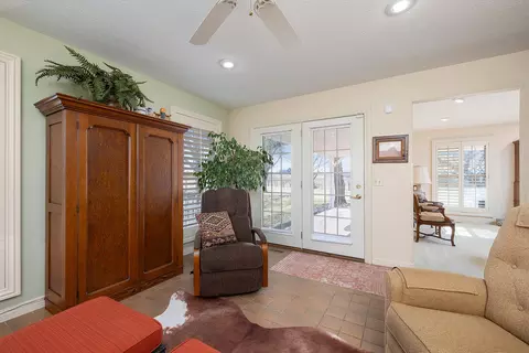1080 Collins Rd, Ozark, MO 65721 photo 21