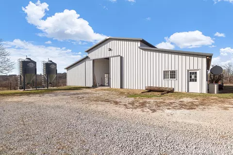 1080 Collins Rd, Ozark, MO 65721 photo 65