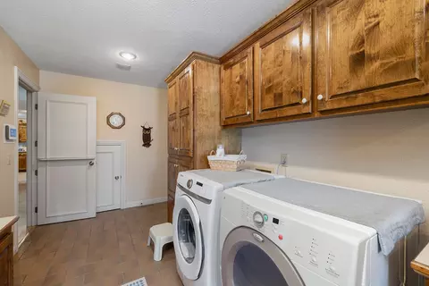 1080 Collins Rd, Ozark, MO 65721 photo 31