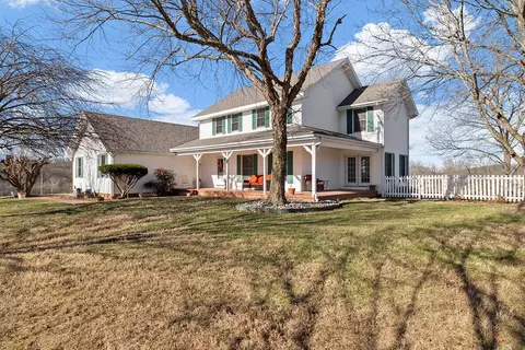 1080 Collins Rd, Ozark, MO 65721 photo 9