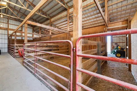 1080 Collins Rd, Ozark, MO 65721 photo 73